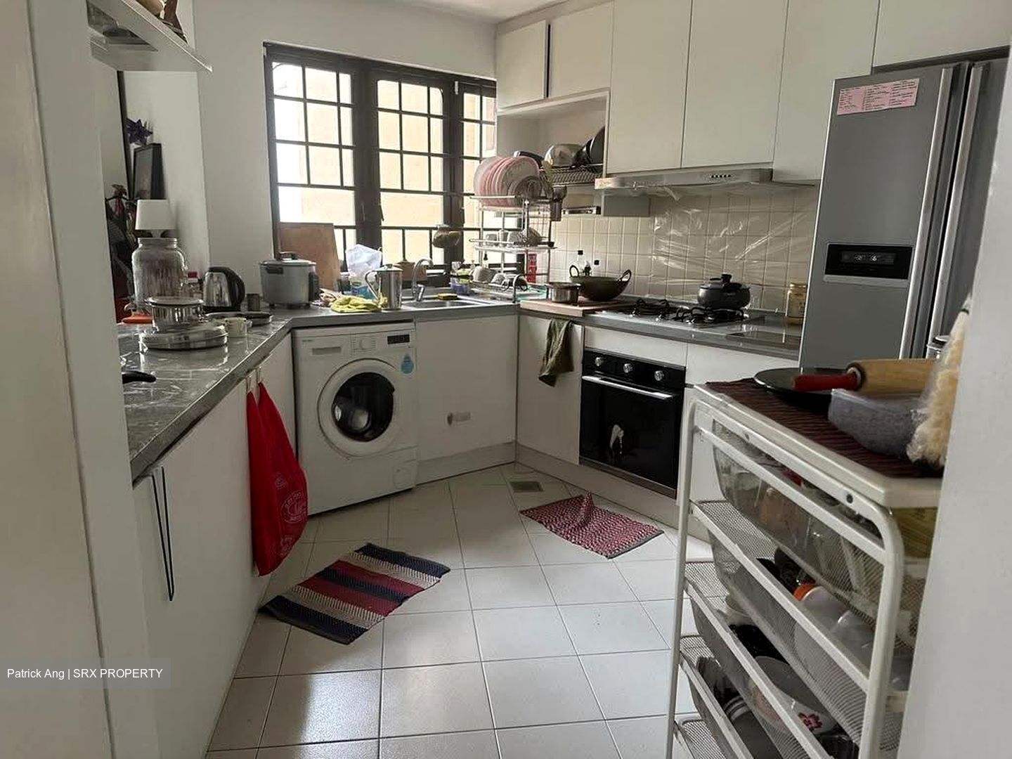 Bayshore Park (D16), Condominium #636877671